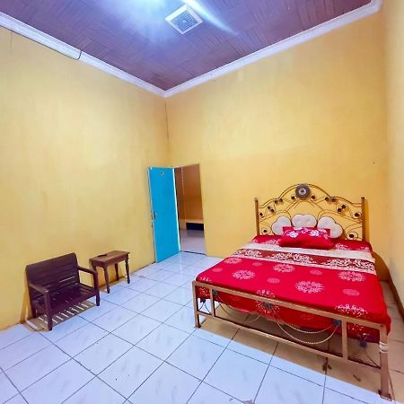 Hotel Malibu Baubau Zewnętrze zdjęcie